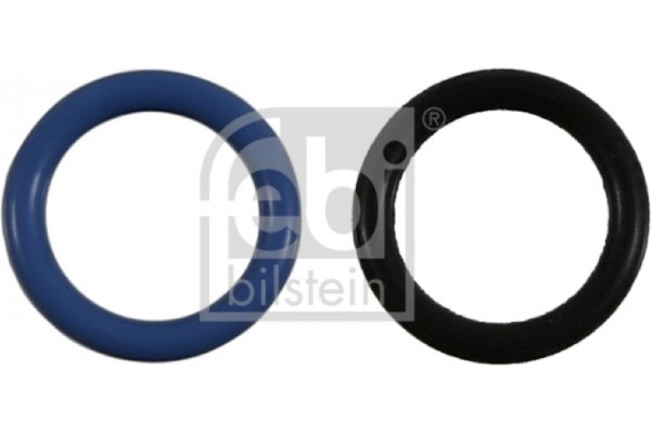 Febi Bilstein Τσιμούχα, Φίλτρο Καυσίμου - 21587