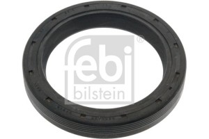 Febi Bilstein Τσιμούχα, Φλάντζα αυτ. Κιβωτίου Ταχυτήτων - 01519