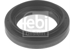 Febi Bilstein Τσιμούχα, Φλάντζα αυτ. Κιβωτίου Ταχυτήτων - 12106