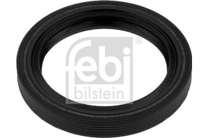 Febi Bilstein Τσιμούχα, Φλάντζα αυτ. Κιβωτίου Ταχυτήτων - 15195