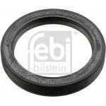 Febi Bilstein Τσιμούχα, Φλάντζα μηχ. κιβ. Ταχυτήτων - 01519