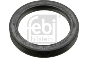 Febi Bilstein Τσιμούχα, Φλάντζα μηχ. κιβ. Ταχυτήτων - 01519