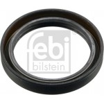 Febi Bilstein Τσιμούχα, Φλάντζα μηχ. κιβ. Ταχυτήτων - 01519