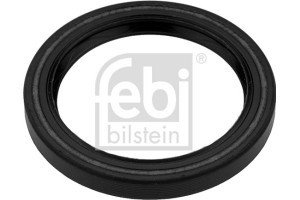 Febi Bilstein Τσιμούχα, Φλάντζα μηχ. κιβ. Ταχυτήτων - 15263