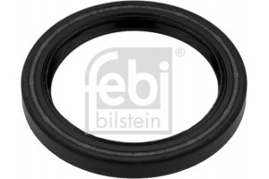 Febi Bilstein Τσιμούχα, Φλάντζα μηχ. κιβ. Ταχυτήτων - 15263