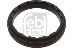 Febi Bilstein Τσιμούχα, Φλάντζα μηχ. κιβ. Ταχυτήτων - 18796