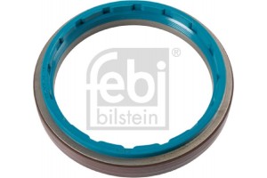 Febi Bilstein Τσιμούχα, Φλάντζα μηχ. κιβ. Ταχυτήτων - 18796