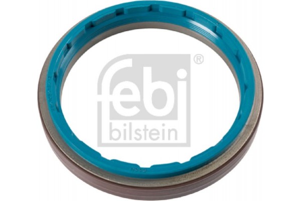 Febi Bilstein Τσιμούχα, Φλάντζα μηχ. κιβ. Ταχυτήτων - 18796