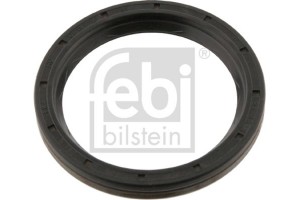 Febi Bilstein Τσιμούχα, κιβ. Διανομέα - 31504