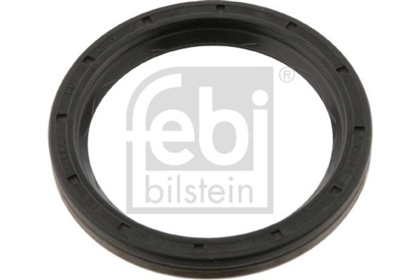 Febi Bilstein Τσιμούχα, κιβ. Διανομέα - 31504