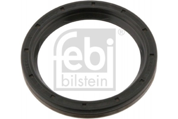 Febi Bilstein Τσιμούχα, κιβ. Διανομέα - 31504