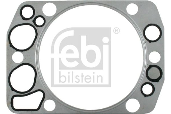 Febi Bilstein Τσιμούχα κυλινδροκεφαλής, Συμπιεστής Πεπιεσμένου Αέρα - 21573
