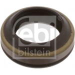 Febi Bilstein Τσιμούχα, μηχ. κιβ. Ταχυτήτων - 01622