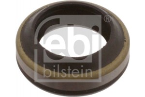 Febi Bilstein Τσιμούχα, μηχ. κιβ. Ταχυτήτων - 01622