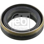 Febi Bilstein Τσιμούχα, μηχ. κιβ. Ταχυτήτων - 01622