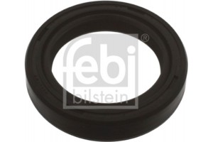 Febi Bilstein Τσιμούχα, μηχ. κιβ. Ταχυτήτων - 09881