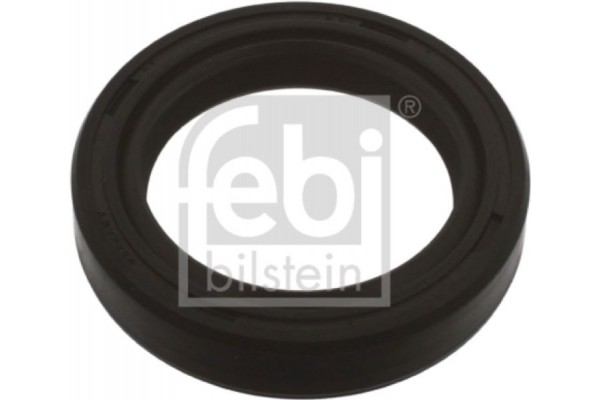 Febi Bilstein Τσιμούχα, μηχ. κιβ. Ταχυτήτων - 09881