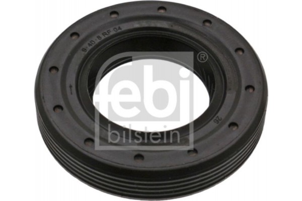 Febi Bilstein Τσιμούχα, μηχ. κιβ. Ταχυτήτων - 100451