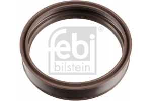 Febi Bilstein Τσιμούχα, μηχ. κιβ. Ταχυτήτων - 35851