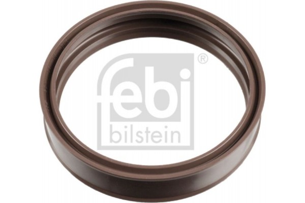 Febi Bilstein Τσιμούχα, μηχ. κιβ. Ταχυτήτων - 35851