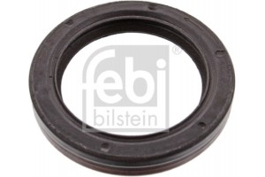 Febi Bilstein Τσιμούχα, μηχ. κιβ. Ταχυτήτων - 36629