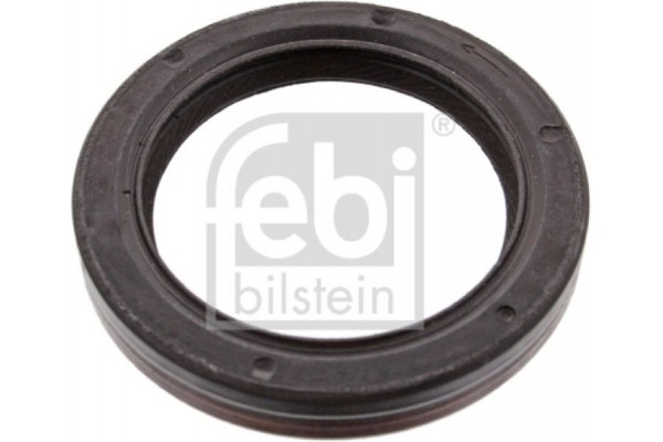 Febi Bilstein Τσιμούχα, μηχ. κιβ. Ταχυτήτων - 36629