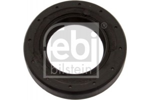 Febi Bilstein Τσιμούχα, μηχ. κιβ. Ταχυτήτων - 37469