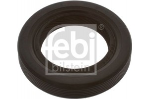 Febi Bilstein Τσιμούχα, μηχ. κιβ. Ταχυτήτων - 43420
