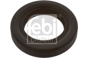 Febi Bilstein Τσιμούχα, μηχ. κιβ. Ταχυτήτων - 43420