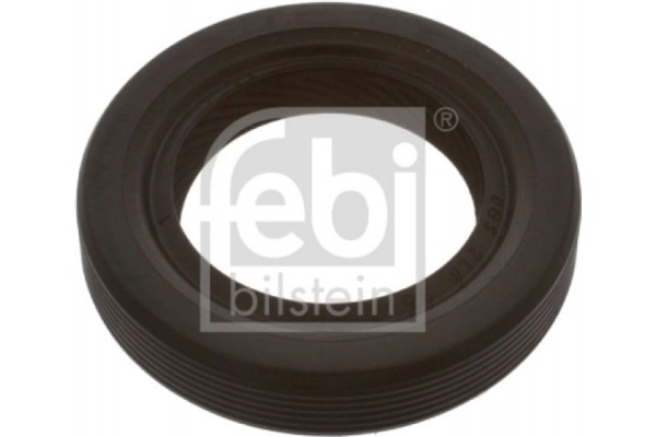 Febi Bilstein Τσιμούχα, μηχ. κιβ. Ταχυτήτων - 43420
