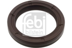 Febi Bilstein Τσιμούχα, μηχ. κιβ. Ταχυτήτων - 46997