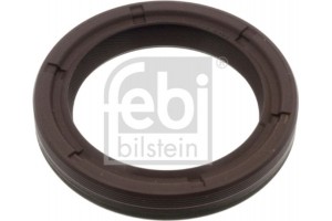 Febi Bilstein Τσιμούχα, μηχ. κιβ. Ταχυτήτων - 46997