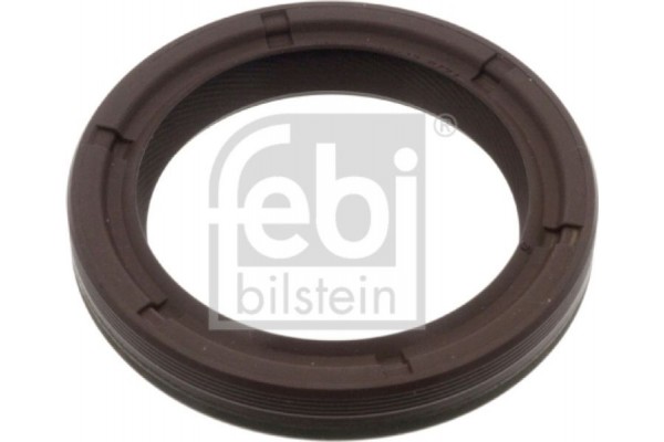 Febi Bilstein Τσιμούχα, μηχ. κιβ. Ταχυτήτων - 46997