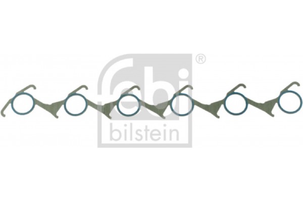 Febi Bilstein Τσιμούχα, Περίβλημα Πολλαπλής Εισαγωγής - 103271