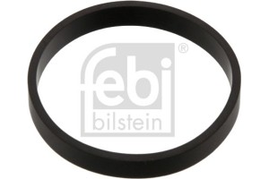 Febi Bilstein Τσιμούχα, Περίβλημα Πολλαπλής Εισαγωγής - 36528