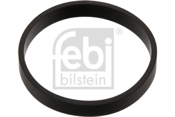 Febi Bilstein Τσιμούχα, Περίβλημα Πολλαπλής Εισαγωγής - 36528