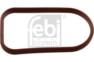 Febi Bilstein Τσιμούχα, Περίβλημα Πολλαπλής Εισαγωγής - 36572