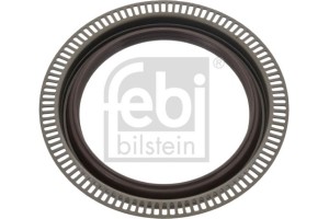 Febi Bilstein Τσιμούχα, Πλήμνη - 03894