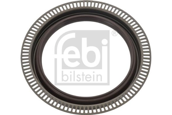 Febi Bilstein Τσιμούχα, Πλήμνη - 03894