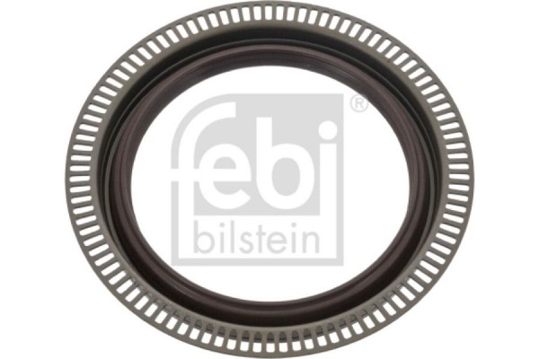 Febi Bilstein Τσιμούχα, Πλήμνη - 03894 Febi Bilstein Τσιμούχα, Πλήμνη - 03894
