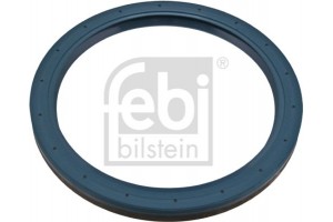 Febi Bilstein Τσιμούχα, Πλήμνη - 05352