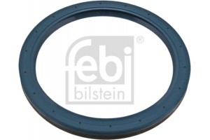 Febi Bilstein Τσιμούχα, Πλήμνη - 05352