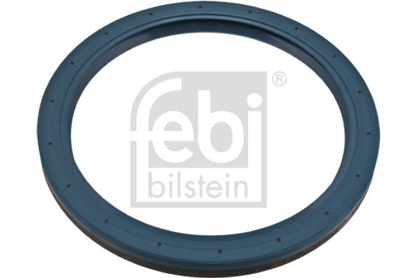 Febi Bilstein Τσιμούχα, Πλήμνη - 05352