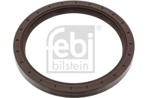 Febi Bilstein Τσιμούχα, Πλήμνη - 05758