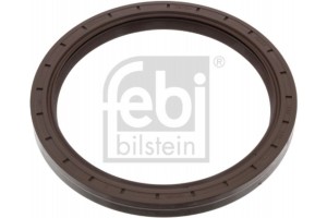 Febi Bilstein Τσιμούχα, Πλήμνη - 05758
