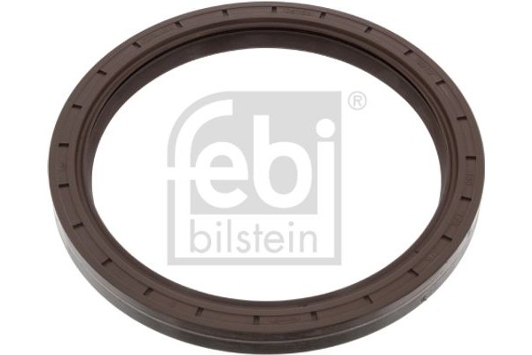 Febi Bilstein Τσιμούχα, Πλήμνη - 05758