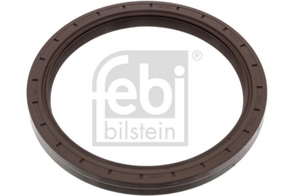 Febi Bilstein Τσιμούχα, Πλήμνη - 05758 Febi Bilstein Τσιμούχα, Πλήμνη - 05758
