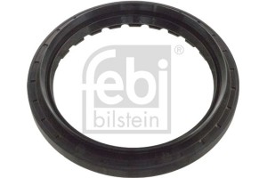 Febi Bilstein Τσιμούχα, Πλήμνη - 07061