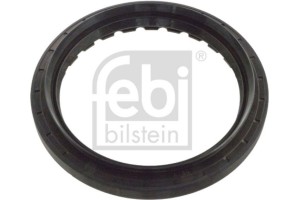 Febi Bilstein Τσιμούχα, Πλήμνη - 07061