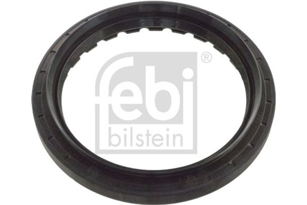 Febi Bilstein Τσιμούχα, Πλήμνη - 07061